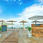 Polidor Camping Resort - Bild 18 Polidor Camping Resort - Bild 18