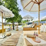 Polidor Camping Resort - Bild 19 Polidor Camping Resort - Bild 19