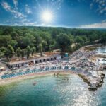 Polidor Camping Resort - Bild 2 Polidor Camping Resort - Bild 2