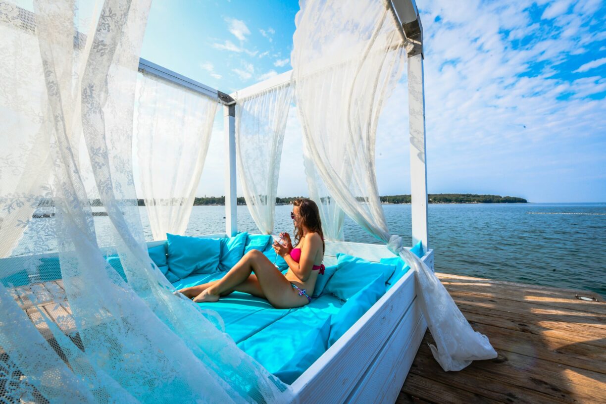 Polidor Camping Resort - Bild 20 Polidor Camping Resort - Bild 20