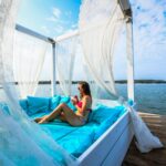 Polidor Camping Resort - Bild 20 Polidor Camping Resort - Bild 20