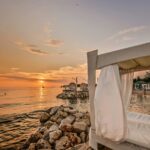 Polidor Camping Resort - Bild 3 Polidor Camping Resort - Bild 3