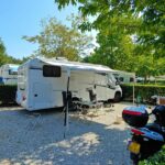 Polidor Camping Resort - Bild 4 Polidor Camping Resort - Bild 4