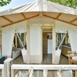 Polidor Camping Resort - Bild 6 Polidor Camping Resort - Bild 6