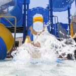 Polidor Camping Resort - Bild 7 Polidor Camping Resort - Bild 7