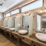 Polidor Camping Resort - Bild 8 Polidor Camping Resort - Bild 8