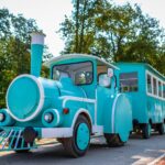 Polidor Camping Resort - Bild 9 Polidor Camping Resort - Bild 9