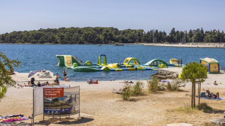 Porton Nature Hideouts - Bild 10