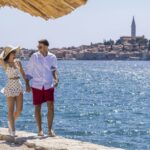 Porton Nature Hideouts - Bild 11