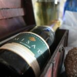 Porton Nature Hideouts - Bild 12