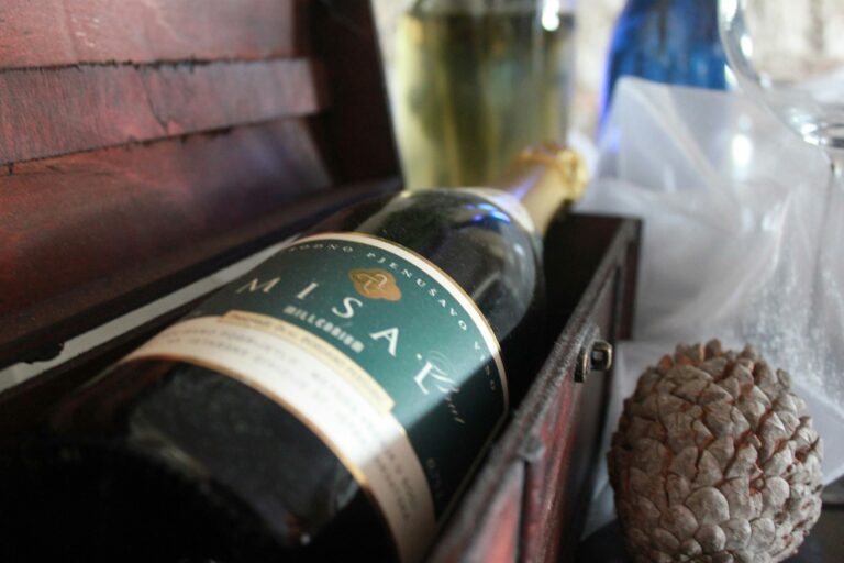 Porton Nature Hideouts - Bild 12