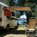 Porton Nature Hideouts - Bild 2