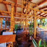 Porton Nature Hideouts - Bild 5