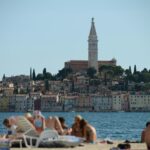 Porton Nature Hideouts - Bild 6