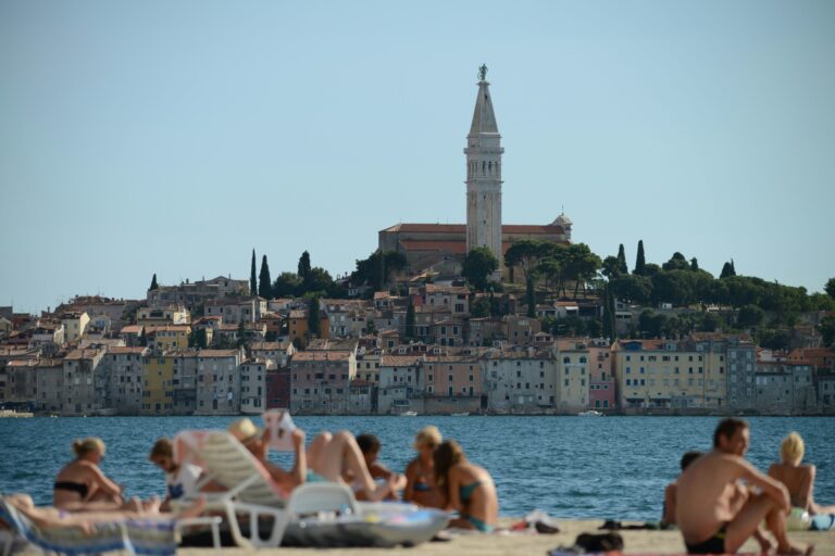 Porton Nature Hideouts - Bild 6