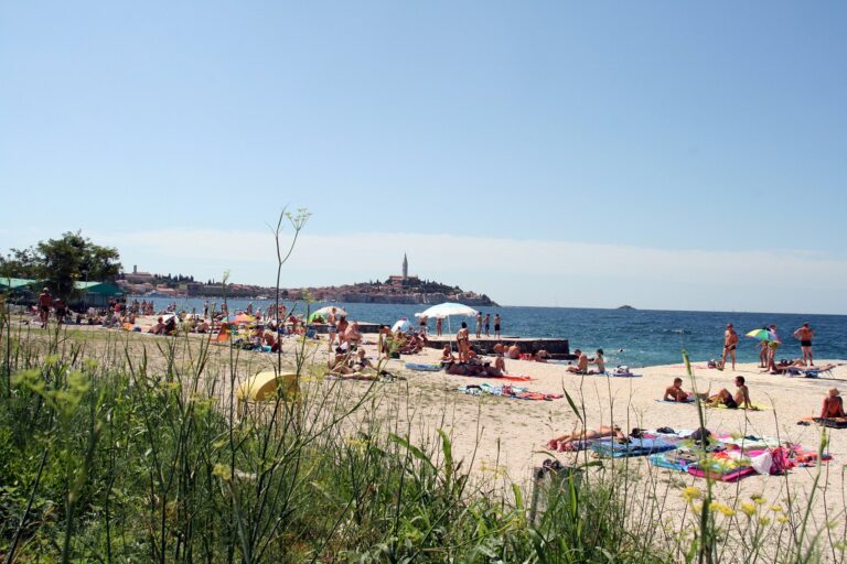 Porton Nature Hideouts - Bild 7