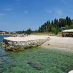 Porton Nature Hideouts - Bild 9