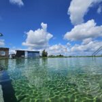 Prima Camping Resort Ostsee-boddenblick - Bild 2