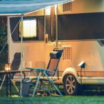 Prima Camping Resort Ostsee-boddenblick - Bild 4