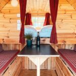 Prima Camping Resort Ostsee-boddenblick - Bild 7