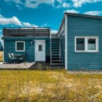 Prima Camping Resort Ostsee-boddenblick - Bild 8