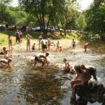 Prümtal-camping Oberweis - Bild 10