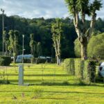 Prümtal-camping Oberweis - Bild 11