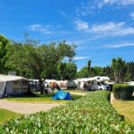 Prümtal-camping Oberweis - Bild 12