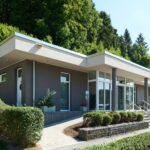 Prümtal-camping Oberweis - Bild 14