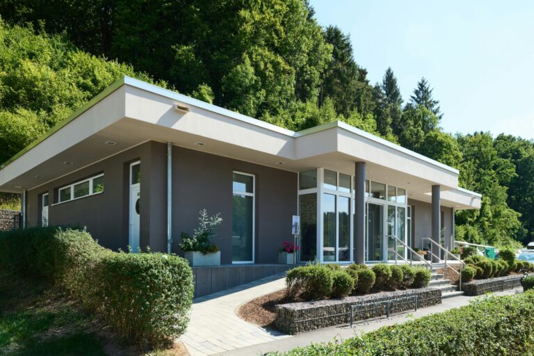 Prümtal-camping Oberweis - Bild 14