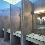 Prümtal-camping Oberweis - Bild 15