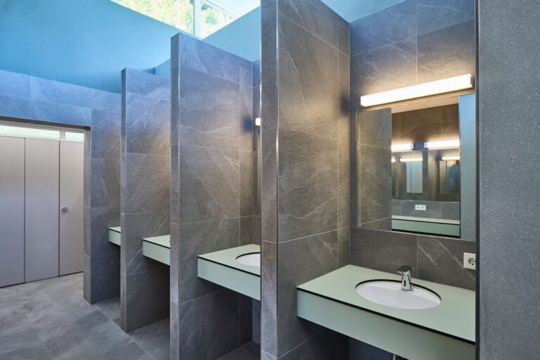 Prümtal-camping Oberweis - Bild 15