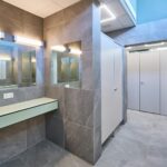 Prümtal-camping Oberweis - Bild 16