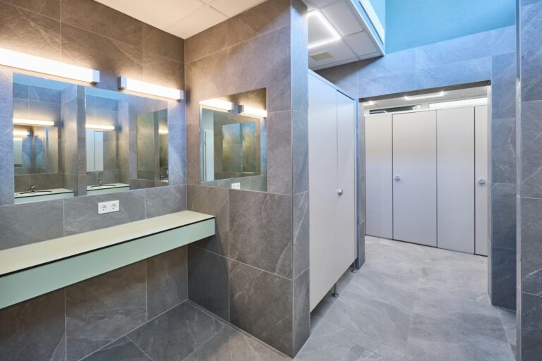 Prümtal-camping Oberweis - Bild 16