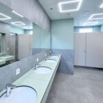 Prümtal-camping Oberweis - Bild 17