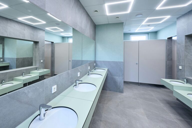 Prümtal-camping Oberweis - Bild 17