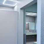 Prümtal-camping Oberweis - Bild 18