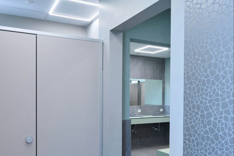 Prümtal-camping Oberweis - Bild 18