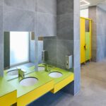 Prümtal-camping Oberweis - Bild 19