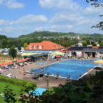 Prümtal-camping Oberweis - Bild 2