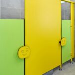 Prümtal-camping Oberweis - Bild 20