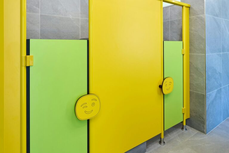 Prümtal-camping Oberweis - Bild 20