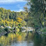 Prümtal-camping Oberweis - Bild 3