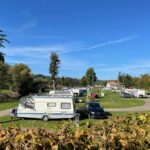 Prümtal-camping Oberweis - Bild 4