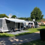 Prümtal-camping Oberweis - Bild 5