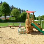 Prümtal-camping Oberweis - Bild 7