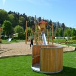 Prümtal-camping Oberweis - Bild 8