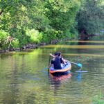 Prümtal-camping Oberweis - Bild 9