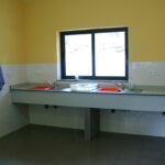 Quinta Do Retiro Parcampismo - Bild 10