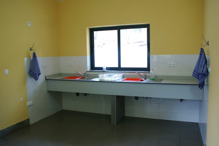 Quinta Do Retiro Parcampismo - Bild 10